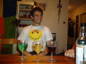 <img300*0:stuff/z/1/TrafficLightEvening/dsc05060.jpg>