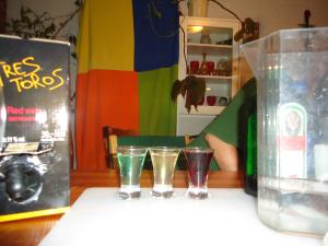 <img300*0:stuff/z/1/TrafficLightEvening/dsc05062.jpg>