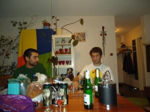<img300*0:stuff/z/1/TrafficLightEvening/dsc05064.jpg>