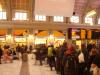 Travel back to Lkp