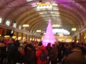 <img300*0:stuff/z/1/Travel%2520back%2520to%2520Lkp/DSC08062.JPG>