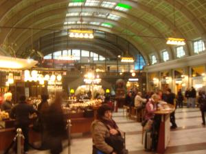 <img300*0:stuff/z/1/Travel%2520back%2520to%2520Lkp/DSC08063.JPG>