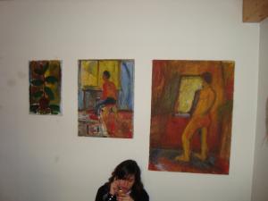 <img300*0:stuff/z/1/Tuesday2010-04-13/DSC09707.JPG>