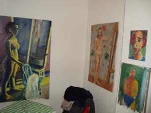 <img300*0:stuff/z/1/Tuesday2010-04-13/DSC09708.JPG>