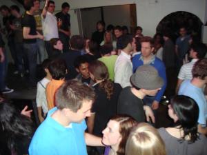 <img300*0:stuff/z/1/Tuesday2010-04-20/DSC09886.JPG>
