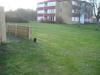 Tuesday2010-05-11