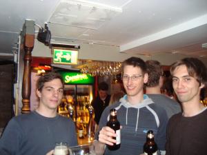 <img300*0:stuff/z/1/Tuesday2010-05-11/DSC00395.JPG>