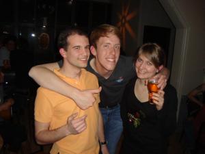 <img300*0:stuff/z/1/Tuesday2010-05-11/DSC00412.JPG>