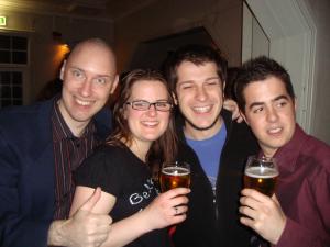 <img300*0:stuff/z/1/Tuesday2010-05-11/DSC00413.JPG>