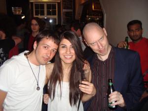 <img300*0:stuff/z/1/Tuesday2010-05-11/DSC00416.JPG>