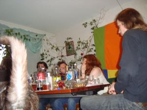 <img300*0:stuff/z/1/Tuesday2010-05-25/DSC00762.JPG>