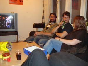 <img300*0:stuff/z/1/Tuesday2010-05-25/DSC00764.JPG>
