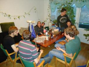 <img300*0:stuff/z/1/Tuesday2010-08-17/dsc01983.jpg>
