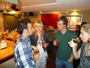 <img300*0:stuff/z/1/Tuesday2010-08-17/dsc01987.jpg>