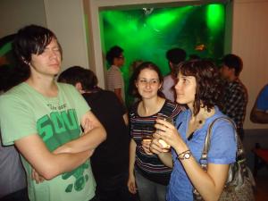 <img300*0:stuff/z/1/Tuesday2010-08-17/dsc01989.jpg>