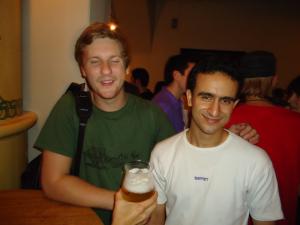 <img300*0:stuff/z/1/Tuesday2010-08-17/dsc02003.jpg>