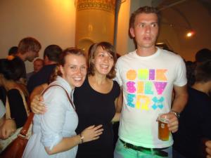 <img300*0:stuff/z/1/Tuesday2010-08-17/dsc02005.jpg>