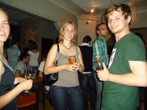 <img300*0:stuff/z/1/Tuesday2010-08-17/dsc02008.jpg>