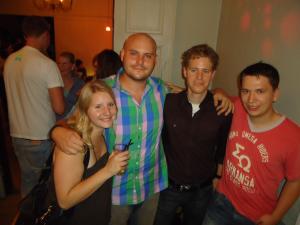 <img300*0:stuff/z/1/Tuesday2010-08-17/dsc02013.jpg>