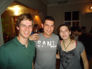<img300*0:stuff/z/1/Tuesday2010-08-17/dsc02015.jpg>