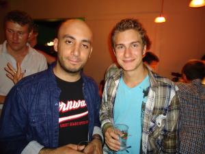 <img300*0:stuff/z/1/Tuesday2010-08-17/dsc02016.jpg>