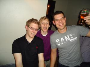 <img300*0:stuff/z/1/Tuesday2010-08-17/dsc02018.jpg>