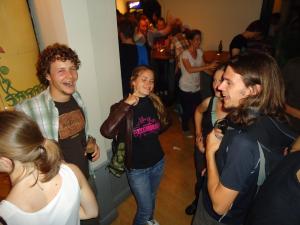 <img300*0:stuff/z/1/Tuesday2010-08-17/dsc02019.jpg>
