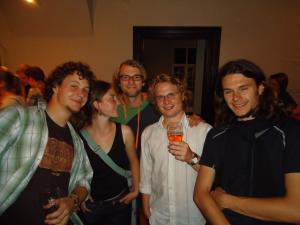 <img300*0:stuff/z/1/Tuesday2010-08-17/dsc02021.jpg>