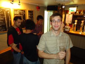 <img300*0:stuff/z/1/Tuesday2010-08-17/dsc02031.jpg>