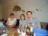 Tuesday2010-08-24