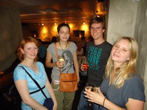 <img300*0:stuff/z/1/Tuesday2010-08-24/dsc02092.jpg>