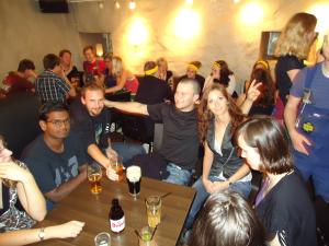 <img300*0:stuff/z/1/Tuesday2010-08-24/dsc02100.jpg>