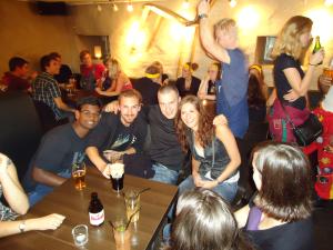 <img300*0:stuff/z/1/Tuesday2010-08-24/dsc02101.jpg>