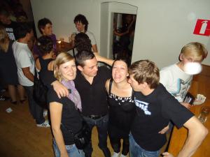 <img300*0:stuff/z/1/Tuesday2010-08-24/dsc02115.jpg>