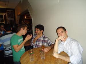 <img300*0:stuff/z/1/Tuesday2010-08-24/dsc02120.jpg>