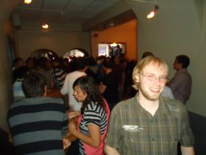 <img300*0:stuff/z/1/Tuesday2010-08-24/dsc02129.jpg>