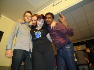<img300*0:stuff/z/1/Tuesday2010-08-24/dsc02139.jpg>