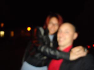 <img300*0:stuff/z/1/Tuesday2010-08-24/dsc02142.jpg>