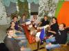 Tuesday2010-09-14