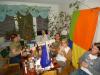 Tuesday2010-09-21