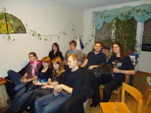 <img300*0:stuff/z/1/Tuesday2010-10-05/dsc02929.jpg>