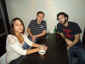 <img300*0:stuff/z/1/Tuesday2010-10-05/dsc02940.jpg>