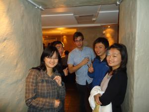 <img300*0:stuff/z/1/Tuesday2010-10-12/dsc03014.jpg>