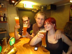 <img300*0:stuff/z/1/Tuesday2010-10-12/dsc03017.jpg>