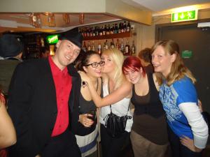 <img300*0:stuff/z/1/Tuesday2010-10-12/dsc03021.jpg>