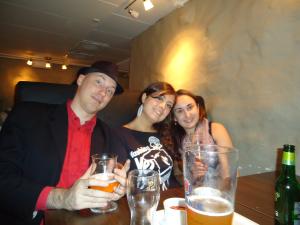 <img300*0:stuff/z/1/Tuesday2010-10-12/dsc03024.jpg>