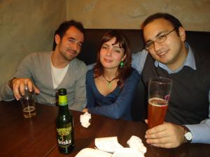 <img300*0:stuff/z/1/Tuesday2010-10-12/dsc03025.jpg>