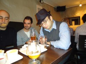 <img300*0:stuff/z/1/Tuesday2010-10-12/dsc03026.jpg>
