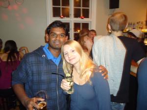 <img300*0:stuff/z/1/Tuesday2010-10-12/dsc03028.jpg>