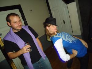 <img300*0:stuff/z/1/Tuesday2010-10-12/dsc03030.jpg>